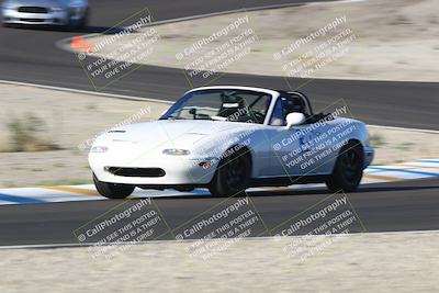 media/Oct-05-2025-Speed Ventures (Sun) [[aa9b841edf]]/Black/Session 1 (Turn 3)/